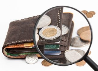 Επιστρεπτέα προκαταβολή 4: 700,3 εκατ. ευρώ σε 143.169 δικαιούχους