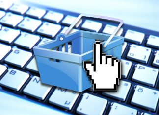 Πώς μας κλέβουν μεμονωμένα ηλεκτρονικά καταστήματα