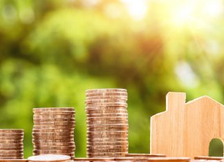 Άνοιξε το βιβλίο προσφορών για το 7ετές