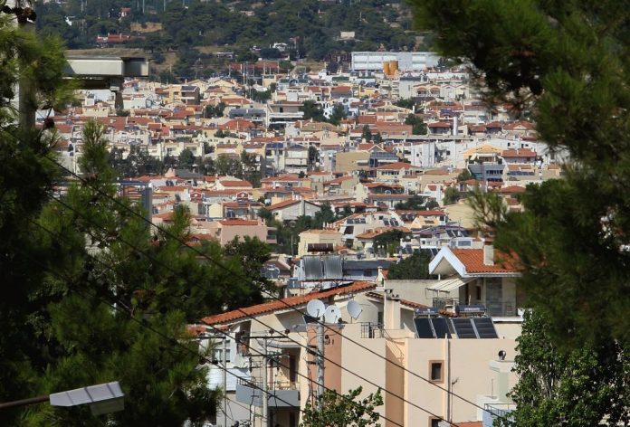 Άρση του τραπεζικού απορρήτου για υπαγωγή στον νόμο Κατσέλη