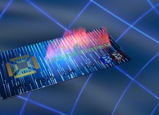 Η Barclays απαγορεύει την αγορά bitcoin με πιστωτικές κάρτες