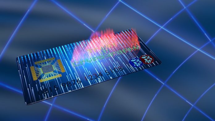 Η Barclays απαγορεύει την αγορά bitcoin με πιστωτικές κάρτες