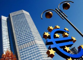 Στο χαμηλότερο επίπεδο από τις 26 Φεβρουαρίου υποχώρησε η απόδοση των ελληνικών 10ετών ομολόγων