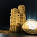 Οι Ευρωπαϊκές Ρυθμιστικές Αρχές για τα κρυπτονομίσματα