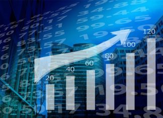 Μεγάλη βελτίωση του δείκτη οικονομικού κλίματος στην Ελλάδα τον Αύγουστο