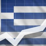 Η Κομισιόν προβλέπει ανάπτυξη 2,5% στην Ελλάδα