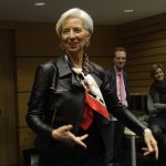 Υπό επιτήρηση θα παραμείνει η Ελλάδα και μετά τα μνημόνια