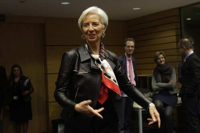 Υπό επιτήρηση θα παραμείνει η Ελλάδα και μετά τα μνημόνια