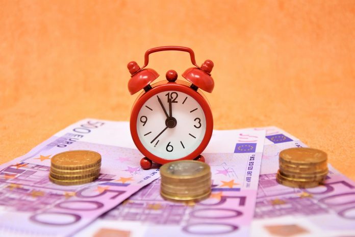 Μετατοπίζεται χρονικά η εκταμίευση της δόσης