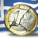 7ετές ομόλογο στα σκαριά
