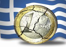 7ετές ομόλογο στα «σκαριά» 7ετές ομόλογο στα σκαριά
