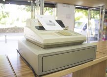 Τα πρόστιμα για αποδείξεις και «πειραγμένες» μηχανές Τα πρόστιμα για αποδείξεις και «πειραγμένες» μηχανές