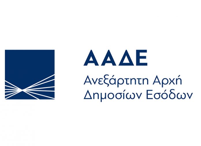 Η υποβολή των συγκεντρωτικών καταστάσεων πελατών προμηθευτών