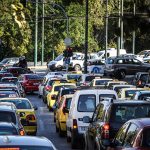 Ανασφάλιστα οχήματα: Τι να προσέξετε