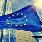 Θετική η έκθεση της Κομισιόν για την πρόοδο που έχει σημειωθεί στον τομέα της ενέργειας στην Ελλάδα