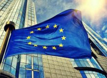 Θετική η έκθεση της Κομισιόν για την πρόοδο που έχει σημειωθεί στον τομέα της ενέργειας στην Ελλάδα