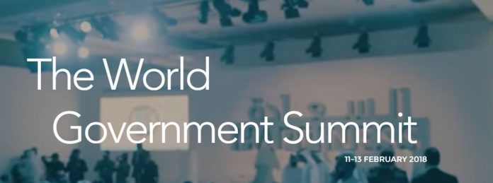 Άρχισε σήμερα η Παγκόσμια Κυβερνητική Σύνοδος Κορυφής 2018