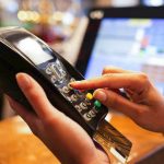 Αύριο θα διεξαχθεί η φορολοταρία Ιανουαρίου