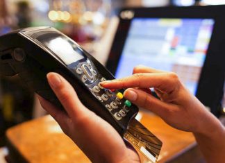 Αύριο θα διεξαχθεί η φορολοταρία Ιανουαρίου