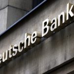 Deutsche Bank: Ανακοίνωσε ζημίες για το 2017 Deutsche Bank: Ανακοίνωσε ζημίες για το 2017
