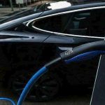 ΕΕ: Μέτρα για στροφή των αυτοκινήτων στα εναλλακτικά καύσιμα