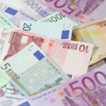 Έκτακτες ενισχύσεις σε δήμους για έργα υποδομών Έκτακτες ενισχύσεις σε δήμους για έργα υποδομών