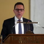 «Καμπανάκι» Στουρνάρα για τα «ανοιχτά» μέτωπα