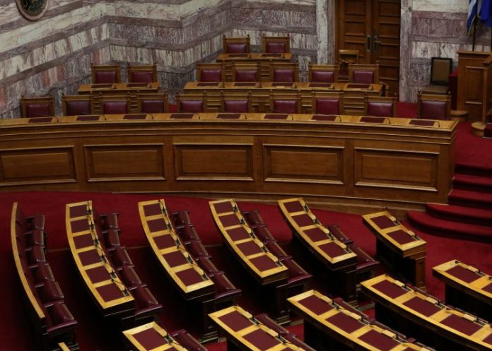 Στη δημοσιότητα 2.659 δηλώσεις «πόθεν έσχες» πολιτικών για το διάστημα 2016-2018