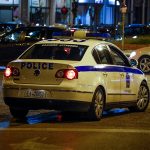 Σκότωσε την αδελφή του και αυτοκτόνησε