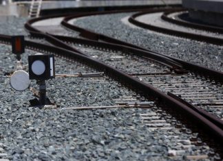 ΤΡΑΙΝΟΣΕ: Ενισχύσεις δρομολογίων το τριήμερο της Αποκριάς
