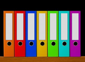 Ξεκίνησε η εφαρμογή του e-παράβολου στους δήμους