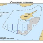 Η ΕΕ υιοθέτησε μέτρα κατά της Τουρκίας λόγω των παράνομων γεωτρήσεων στην κυπριακή ΑΟΖ Η ΕΕ υιοθέτησε μέτρα κατά της Τουρκίας λόγω των παράνομων γεωτρήσεων στην κυπριακή ΑΟΖ