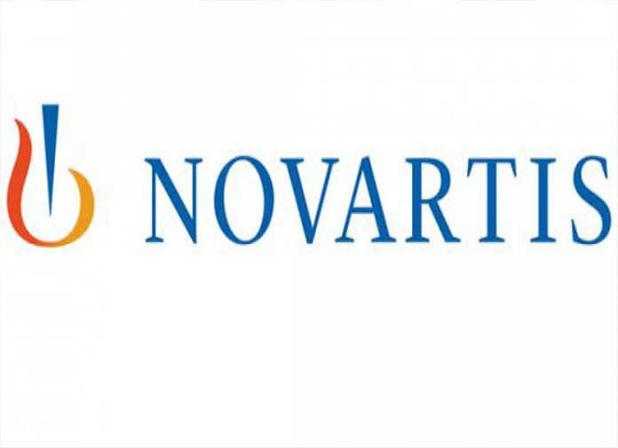Προανακριτική στη Βουλή για την υπόθεση Novartis