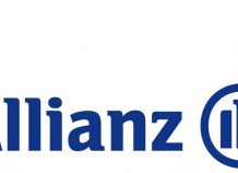 Allianz Ελλάδος: 1η στην Έρευνα Ικανοποίησης Πελατών στις Γενικές Ασφαλίσεις Allianz Ελλάδος: 1η στην Έρευνα Ικανοποίησης Πελατών