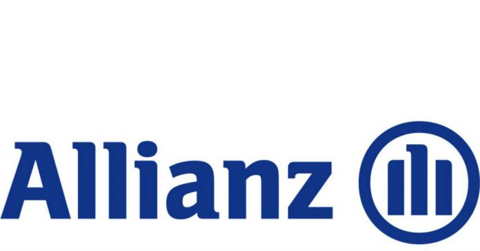 Allianz Ελλάδος: 1η στην Έρευνα Ικανοποίησης Πελατών Allianz Ελλάδος: 1η στην Έρευνα Ικανοποίησης Πελατών