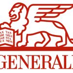 Η Generali ανακοινώνει Νέα Περιβαλλοντική Πολιτική