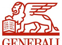 Η Generali ανακοινώνει Νέα Περιβαλλοντική Πολιτική Η Generali ανακοινώνει Νέα Περιβαλλοντική Πολιτική