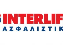 ΙNTERLIFE: Αύξηση εσόδων και κερδών ΙNTERLIFE: Αύξηση εσόδων και κερδών