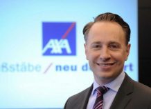 Όμιλος AXA: Αύξηση 7% στα λειτουργικά κέρδη Όμιλος AXA: Αύξηση 7% στα λειτουργικά κέρδη