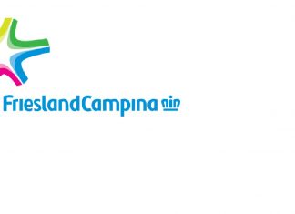 Πρωτοβουλίες ΕΚΕ από την FrieslandCampina Hellas-ΝΟΥΝΟΥ