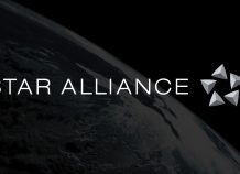 Συνεργασία της Star Alliance με την Accenture Συνεργασία της Star Alliance με την Accenture