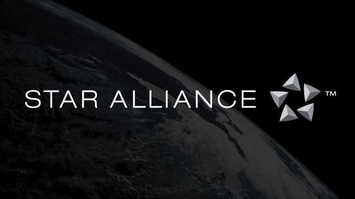 Συνεργασία της Star Alliance με την Accenture