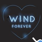 Η WIND γιορτάζει τον Άγιο Βαλεντίνο Η WIND γιορτάζει τον Άγιο Βαλεντίνο