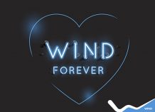 Η WIND γιορτάζει τον Άγιο Βαλεντίνο Η WIND γιορτάζει τον Άγιο Βαλεντίνο