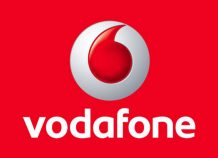 Ξεχώρισε η Vodafone Ελλάδας στα Hellenic Responsible Business Awards Ξεχώρισε η Vodafone στα Hellenic Responsible Business Awards