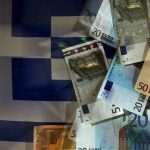 Πάνω από 13 δισ. ευρώ οι προσφορές για το 7ετές ομόλογο