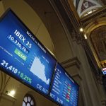 Ανοδική έναρξη συναλλαγών στα ευρωπαϊκά χρηματιστήρια