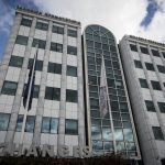 ΧΑ: Οριακή πτώση του Γενικού Δείκτη Τιμών