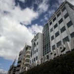 Εβδομαδιαία ανασκόπηση του Χρηματιστηρίου
