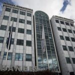 «Black Friday» στο Χρηματιστήριο – Κάτω από τις 610 μονάδες